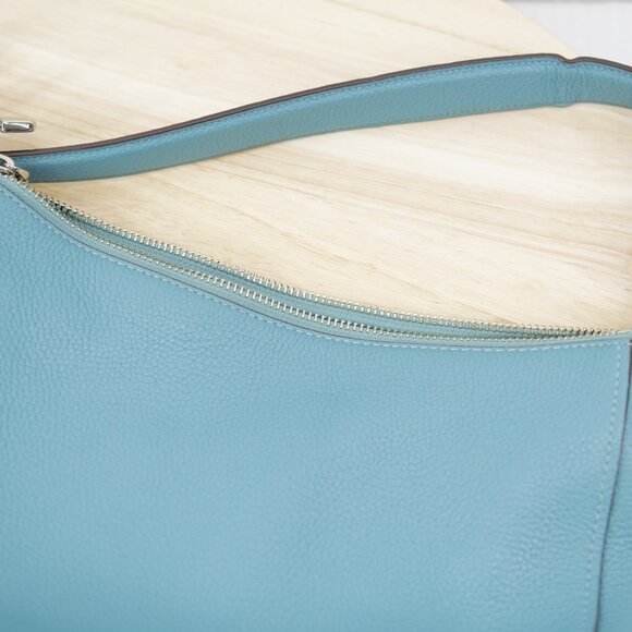 Coach Chelsea Crossbody Bag - Picture 4 of 14